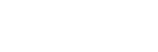 象过河logo